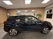 Suzuki Vitara 1.4 T Sakura Top Hybrid 4x4