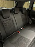Suzuki Vitara 1.4 T Sakura Top Hybrid 4x4
