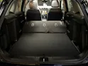 Suzuki Vitara 1.4 T Sakura Top Hybrid 4x4