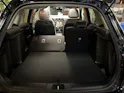 Suzuki Vitara 1.4 T Sakura Top Hybrid 4x4