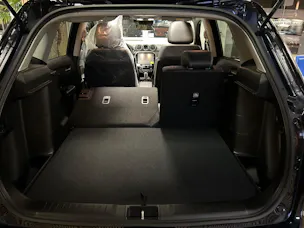 Suzuki Vitara 1.4 T Sakura Top Hybrid 4x4
