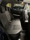 Suzuki Vitara 1.4 T Sakura Top Hybrid 4x4