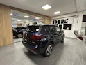 Suzuki Vitara 1.4 T Sakura Top Hybrid 4x4