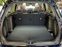 Suzuki Vitara 1.4 T Sakura Top Hybrid 4x4