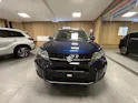 Suzuki Vitara 1.4 T Sakura Top Hybrid 4x4