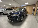 Suzuki Vitara 1.4 T Sakura Top Hybrid 4x4