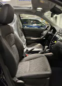 Suzuki Vitara 1.4 T Sakura Top Hybrid 4x4