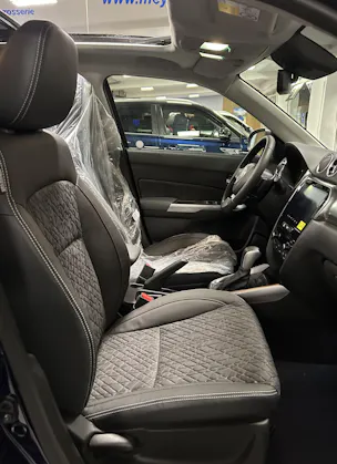 Suzuki Vitara 1.4 T Sakura Top Hybrid 4x4