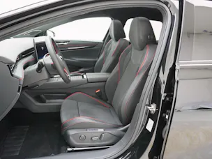 VW ID.7 Tourer 86 kWh GTX 4MOTION