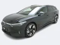VW ID.7 Tourer 86 kWh GTX 4MOTION