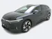 VW ID.7 Tourer 86 kWh GTX 4MOTION