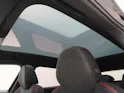 VW ID.7 Tourer 86 kWh GTX 4MOTION