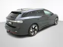 VW ID.7 Tourer 86 kWh GTX 4MOTION