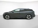 VW ID.7 Tourer 86 kWh GTX 4MOTION