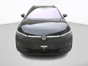 VW ID.7 Tourer 86 kWh GTX 4MOTION