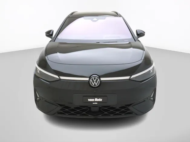 VW ID.7 Tourer 86 kWh GTX 4MOTION