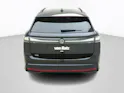 VW ID.7 Tourer 86 kWh GTX 4MOTION