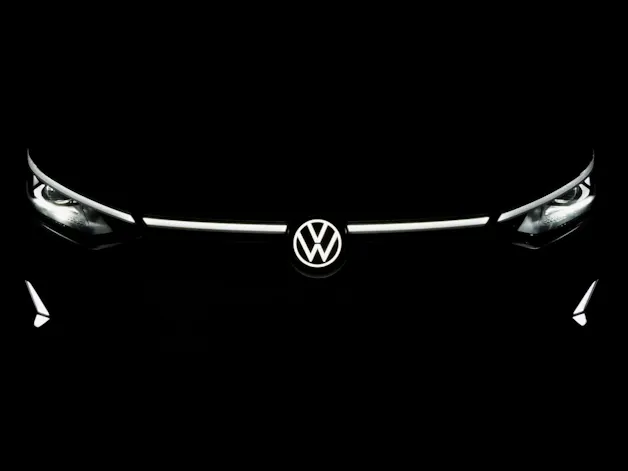 VW ID.7 Tourer 86 kWh GTX 4MOTION