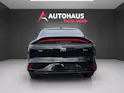 MG IM6 100 kWh Performance 21 4WD