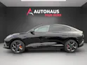 MG IM6 100 kWh Performance 21 4WD