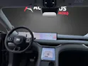 MG IM6 100 kWh Performance 21 4WD