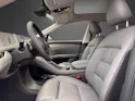 MG IM6 100 kWh Performance 21 4WD