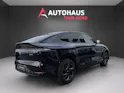 MG IM6 100 kWh Performance 21 4WD