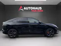 MG IM6 100 kWh Performance 21 4WD