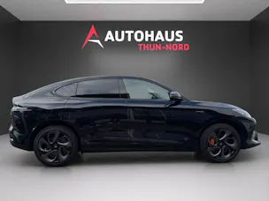 MG IM6 100 kWh Performance 21 4WD