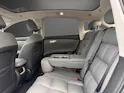 MG IM6 100 kWh Performance 21 4WD