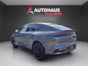 MG IM6 100 kWh Performance 20 4WD