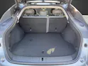 MG IM6 100 kWh Performance 20 4WD