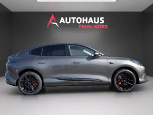 MG IM6 100 kWh Performance 20 4WD