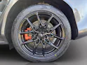 MG IM6 100 kWh Performance 20 4WD