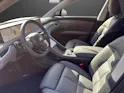 MG IM6 100 kWh Performance 20 4WD