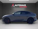 MG IM6 100 kWh Performance 20 4WD