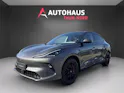 MG IM6 100 kWh Performance 20 4WD