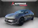 MG IM6 100 kWh Performance 20 4WD