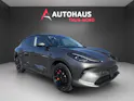 MG IM6 100 kWh Performance 20 4WD