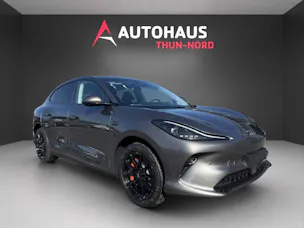 MG IM6 100 kWh Performance 20 4WD