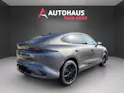 MG IM6 100 kWh Performance 20 4WD