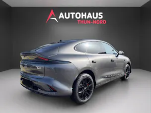 MG IM6 100 kWh Performance 20 4WD