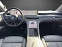 MG IM6 100 kWh Performance 20 4WD