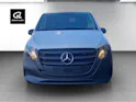 Mercedes-Benz Vito 110 CDI Lang Pro