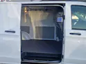 Mercedes-Benz Vito 110 CDI Lang Pro