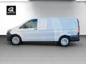 Mercedes-Benz Vito 110 CDI Lang Pro
