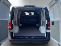 Mercedes-Benz Vito 110 CDI Lang Pro