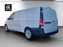 Mercedes-Benz Vito 110 CDI Lang Pro