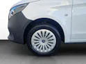 Mercedes-Benz Vito 110 CDI Lang Pro