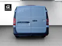 Mercedes-Benz Vito 110 CDI Lang Pro